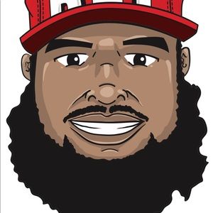 Meet your Posher, Johnny